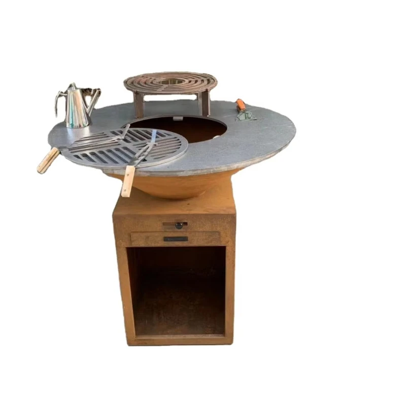 Optional accessories for barbecue, anti-gas leakage device, high pressure protection device
Optional accessories for barbecue, anti-gas leakage device, high pressure protection device
