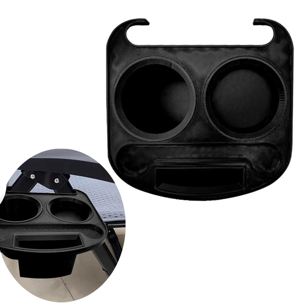 Multi-Functional Drink Holder Lounge Chair Clip Side Table Cup Drink Tray For Camping Relaxation Seat Brackets For Drinks
Multi-Functional Drink Holder Lounge Chair Clip Side Table Cup Drink Tray For Camping Relaxation Seat Brackets For Drinks