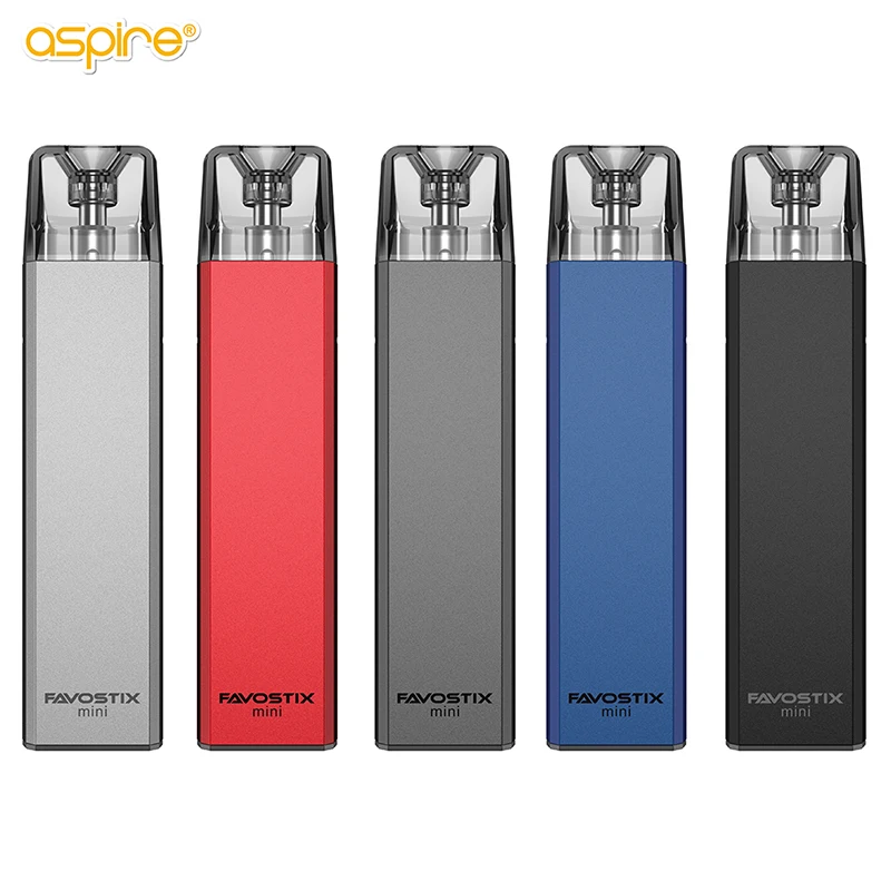 Оригинальный мини-набор Aspire Favostix, электронные сигареты, вейп, мод, 700 мАч, Капсульная система, бак 3 мл, электронная сигарета, Ом, сетчатая катушка, электронная сигарета
Оригинальный мини-набор Aspire Favostix, электронные сигареты, вейп, мод, 700 мАч, Капсульная система, бак 3 мл, электронная сигарета, Ом, сетчатая катушка, электронная сигарета