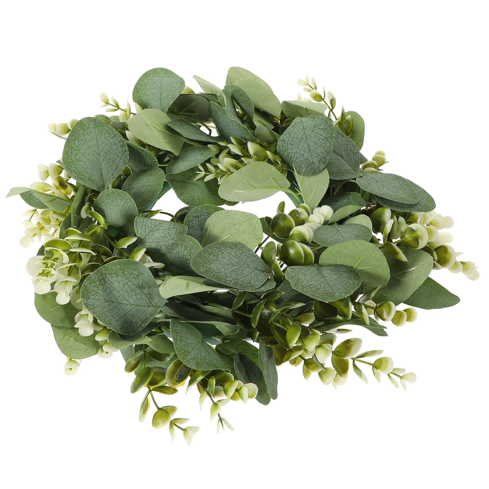 Plastic Garland Door Decoration Decorations Decorative Wreath Spring Front Greenery
Plastic Garland Door Decoration Decorations Decorative Wreath Spring Front Greenery