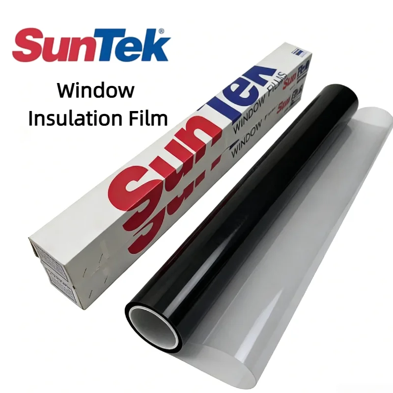 Suntek Nano Ceramic IRR 99% UV 99% Auto Window Tint Film for High Heat Rejection VLT 5%-75% Block PET Clear Signal Friendly
Suntek Nano Ceramic IRR 99% UV 99% Auto Window Tint Film for High Heat Rejection VLT 5%-75% Block PET Clear Signal Friendly
