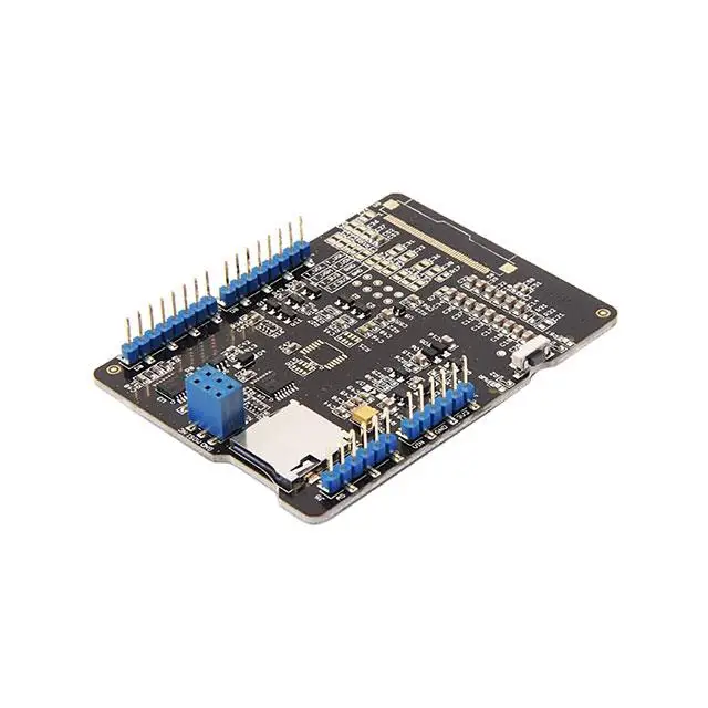 New 104030019 SMALL E-PAPER SHIELD V2
New 104030019 SMALL E-PAPER SHIELD V2