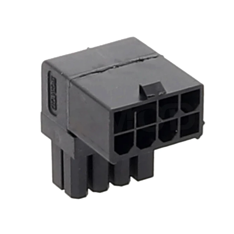 90Degree Graphics Card Elbow 8-pin Connector Graphic Card Elbow with Buckle 8pin Adapter Graphics Card Connectors
90Degree Graphics Card Elbow 8-pin Connector Graphic Card Elbow with Buckle 8pin Adapter Graphics Card Connectors