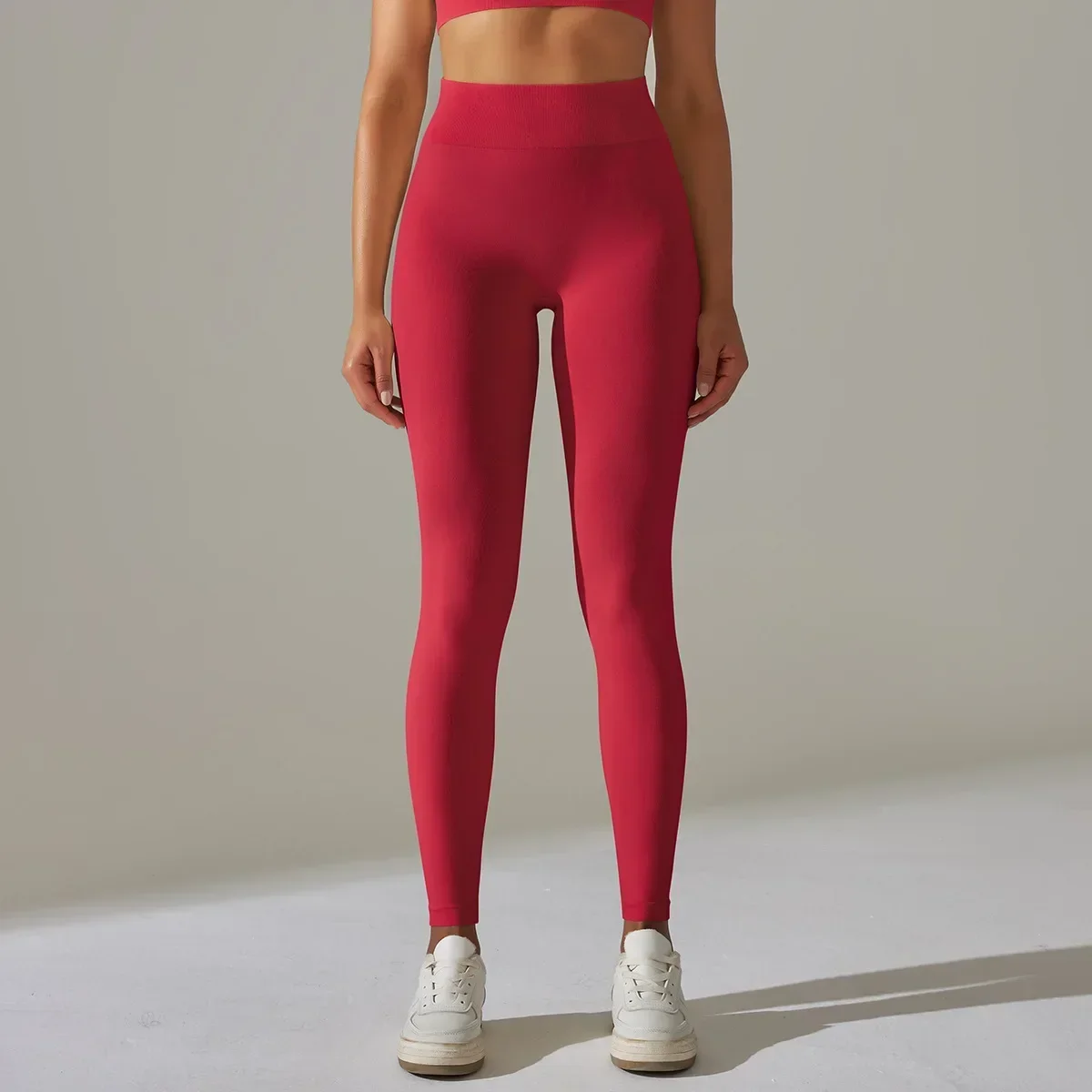 Yoga Women's Yoga Sweatpants Are Suitable for Gym Exercise and Fitness Pants
Yoga Women's Yoga Sweatpants Are Suitable for Gym Exercise and Fitness Pants
