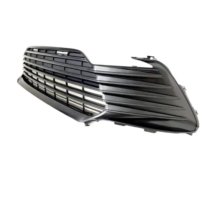 Автомобильные аксессуары: Нижняя решетка переднего бампера для Toyota Camry 2021 года, люкс, без отверстий
Автомобильные аксессуары: Нижняя решетка переднего бампера для Toyota Camry 2021 года, люкс, без отверстий