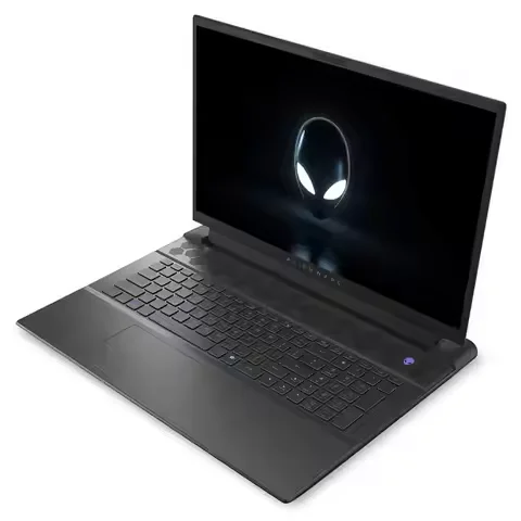 В наличии для Alienwares m18 R2 RTX 4090 64 ГБ Core I9 14900HX 2 ТБ SSD WIN11
В наличии для Alienwares m18 R2 RTX 4090 64 ГБ Core I9 14900HX 2 ТБ SSD WIN11