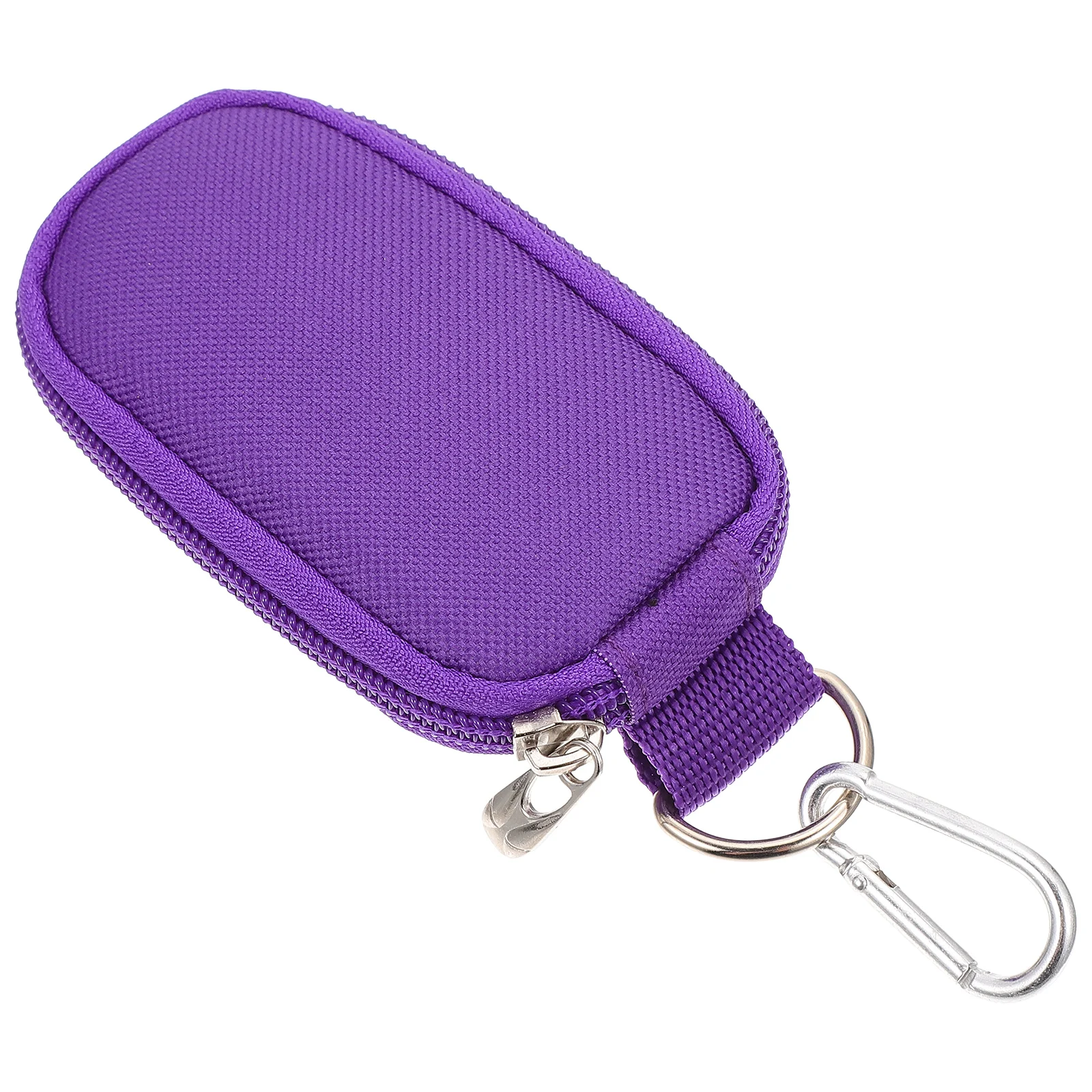 1pc Essential Oil Holder Oxford Cloth Travel Toiletries Storage Case Bottle Organizer Pouch Aromatherapy Accessories Fragrance
1pc Essential Oil Holder Oxford Cloth Travel Toiletries Storage Case Bottle Organizer Pouch Aromatherapy Accessories Fragrance