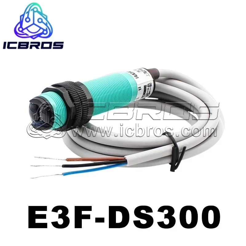 Инженерная стирка автомобиля, зеркальное отражение, зеркальный тройной провод NPN, обычно открывается 3 метра
Инженерная стирка автомобиля, зеркальное отражение, зеркальный тройной провод NPN, обычно открывается 3 метра