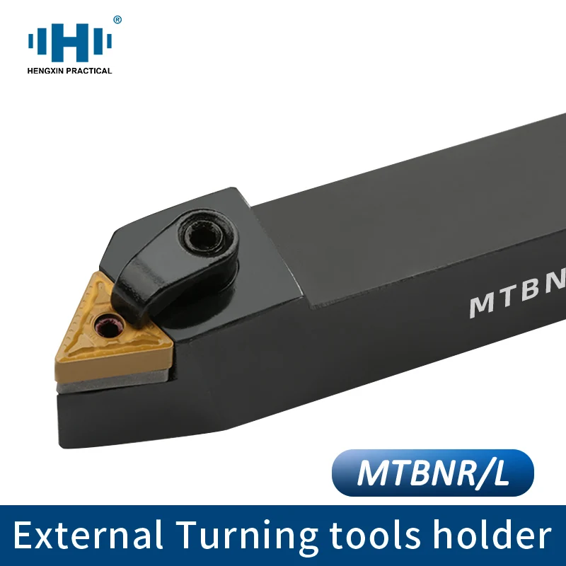HENGXIN внешний держатель токарных инструментов MTBNR2020K16 для TNMG 10 шт. твердосплавные вставки MTBN пена станка с ЧПУ режущие инструменты
HENGXIN внешний держатель токарных инструментов MTBNR2020K16 для TNMG 10 шт. твердосплавные вставки MTBN пена станка с ЧПУ режущие инструменты