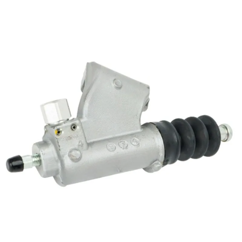 46930S7CE01 46930S7CE02 CS650052 New Auto Clutch Slave Cylinder Sub-Pump for Honda Accord 46930-S7C-E01 46930-S7C-E02 CS650052
46930S7CE01 46930S7CE02 CS650052 New Auto Clutch Slave Cylinder Sub-Pump for Honda Accord 46930-S7C-E01 46930-S7C-E02 CS650052