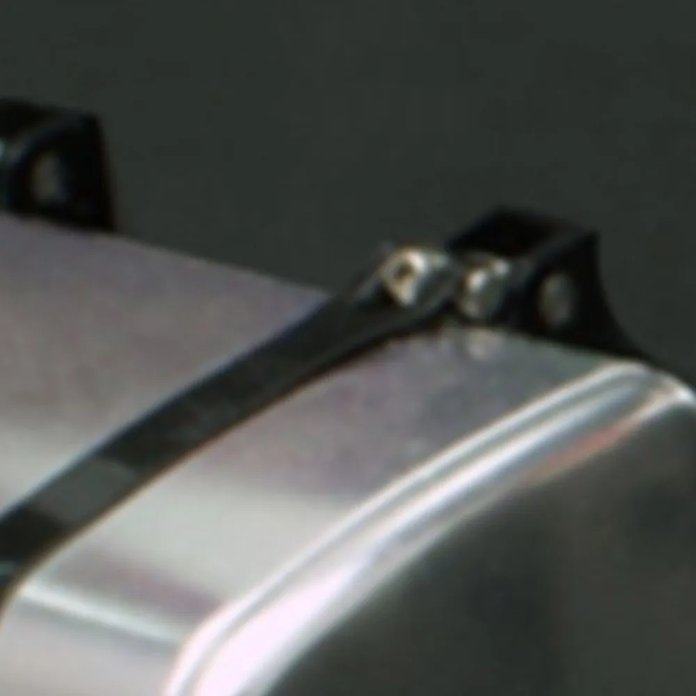 1/16 LESU гидравлический масляный бак для моделирования грузовика с дистанционным управлением DIY аксессуары для тракторов Th16705-SMT3
1/16 LESU гидравлический масляный бак для моделирования грузовика с дистанционным управлением DIY аксессуары для тракторов Th16705-SMT3