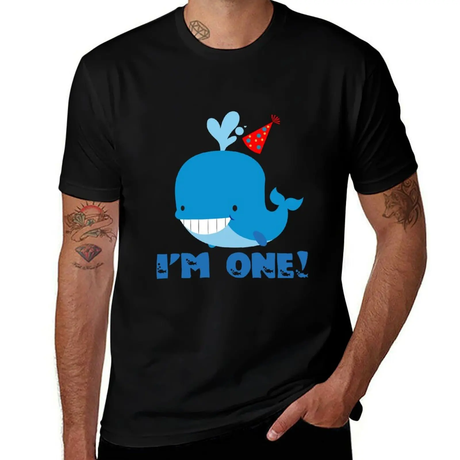 graphic shirts for shirts Whale 1st T-Shirt 100% man g for man tshirt cotton t funny t men Birthday
graphic shirts for shirts Whale 1st T-Shirt 100% man g for man tshirt cotton t funny t men Birthday