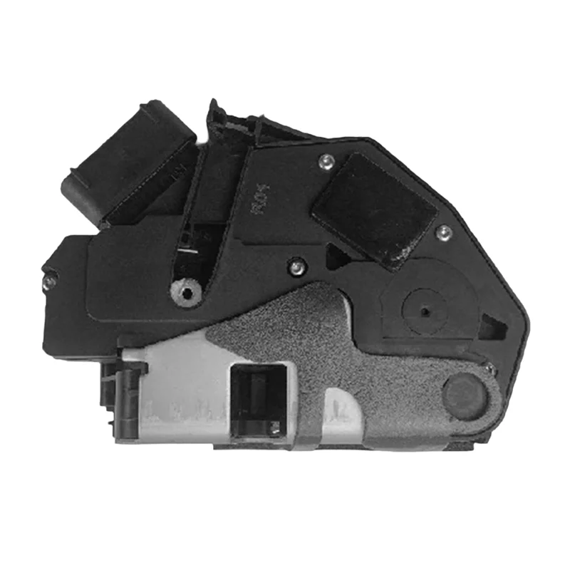 Front Right Side Door Lock Latch Actuator AE8A-5421812-BF Forford Fusion 2013-2020 AE8A5421812BF, AE8A-5421812
Front Right Side Door Lock Latch Actuator AE8A-5421812-BF Forford Fusion 2013-2020 AE8A5421812BF, AE8A-5421812