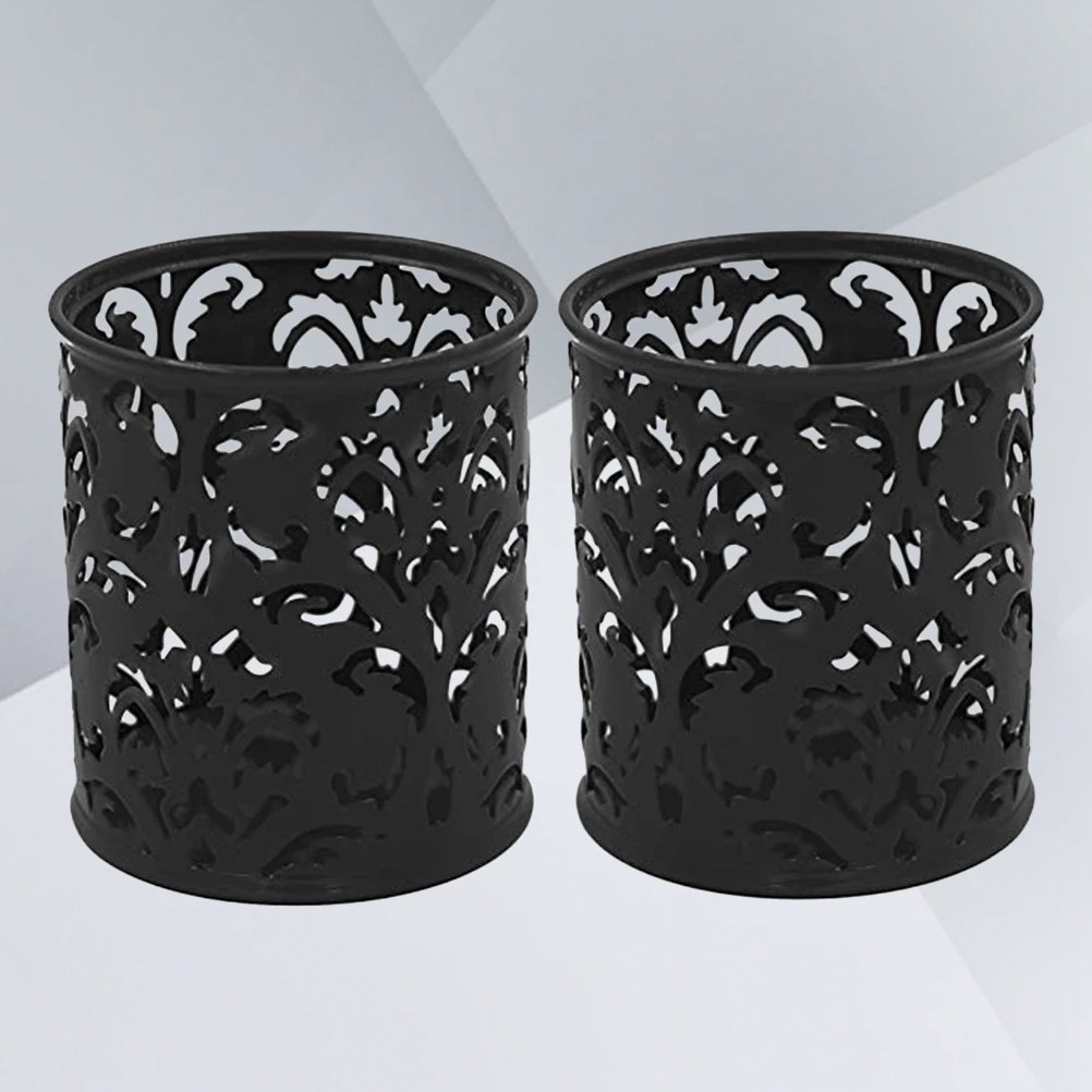 Pencil Container Pen Container Pencil Holder Pen Pot Pencil Organizer
Pencil Container Pen Container Pencil Holder Pen Pot Pencil Organizer