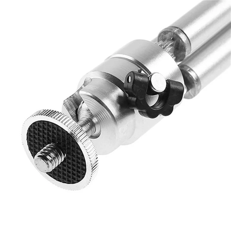 Мини-штатив для телефона Tripe для Yg300, проектор, камера, Ttripode для Iphone X 8 7 6S, Xiaomi для
Мини-штатив для телефона Tripe для Yg300, проектор, камера, Ttripode для Iphone X 8 7 6S, Xiaomi для