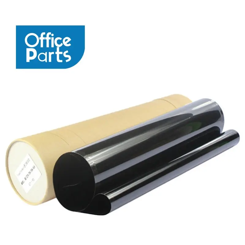 1PC 675K72181 ITB Transfer Belt for XEROX DocuColor DC 240 242 250 252 260 WorkCentre WC 7655 7665 7675 7755 7765 7775 Color 550
1PC 675K72181 ITB Transfer Belt for XEROX DocuColor DC 240 242 250 252 260 WorkCentre WC 7655 7665 7675 7755 7765 7775 Color 550