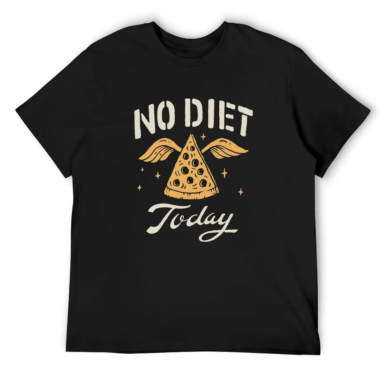 No Diet Today T-Shirt street wear Short sleeve tee rapper graphic tees customs design your own mens graphic t-shirts pack
No Diet Today T-Shirt street wear Short sleeve tee rapper graphic tees customs design your own mens graphic t-shirts pack