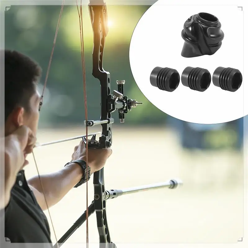 37 Degree Compound Bow Peep Housing Aperture Kit Composite Bow Archery Accessories
37 Degree Compound Bow Peep Housing Aperture Kit Composite Bow Archery Accessories