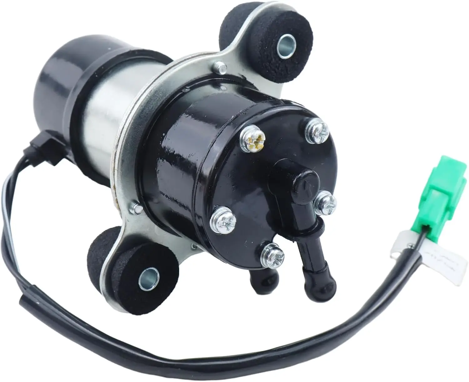 Electric 12v low pressure Fuel Pump UC-V4 15100-85501 15100-79100 15100-79101 for Suzuki SUPER CARRY Mitsubishi
Electric 12v low pressure Fuel Pump UC-V4 15100-85501 15100-79100 15100-79101 for Suzuki SUPER CARRY Mitsubishi