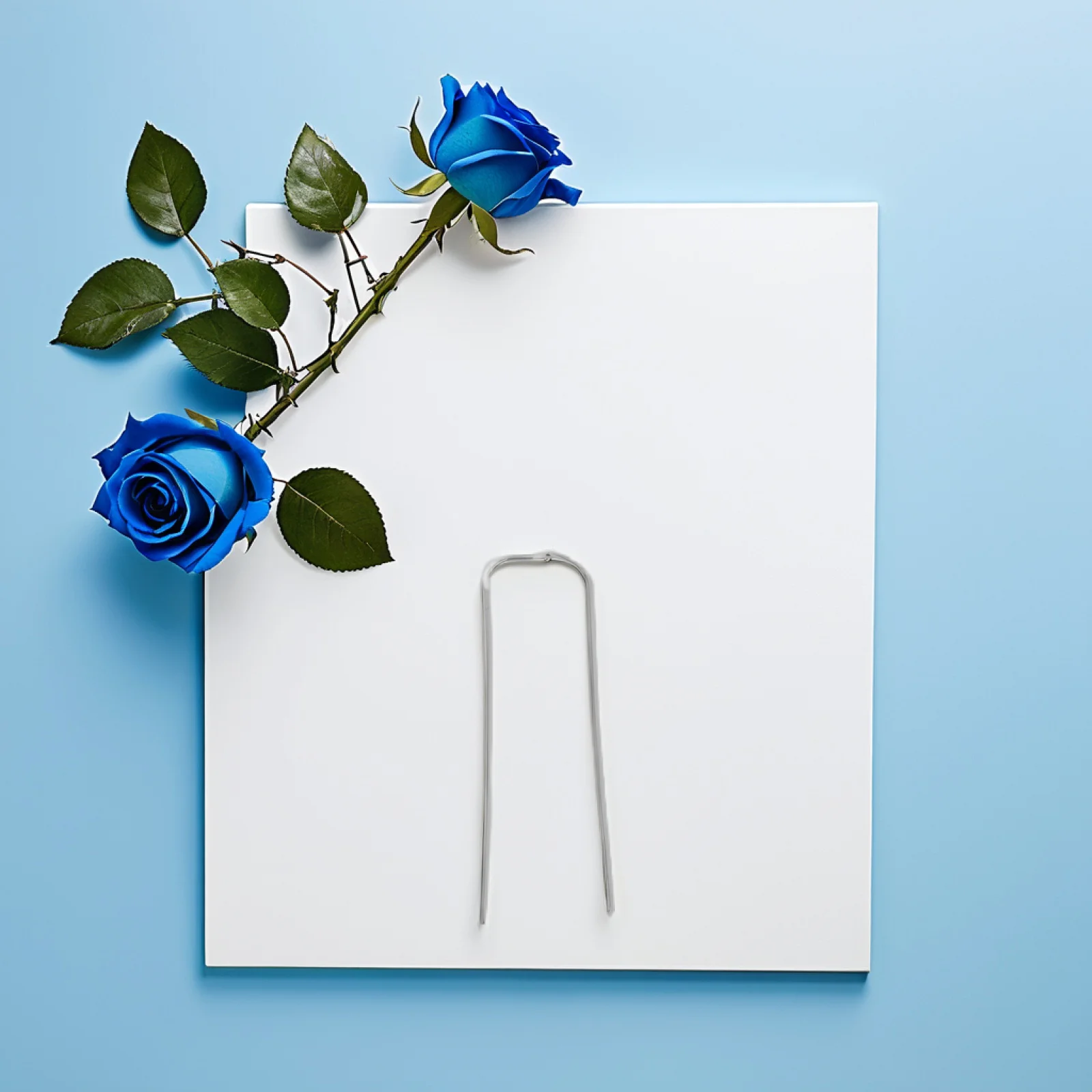 150 Pcs Floral Pins for Arrangement Wreath Making Zinc Alloy U Pins Durable Galvanized Plant Stakes Landscape Supplies
150 Pcs Floral Pins for Arrangement Wreath Making Zinc Alloy U Pins Durable Galvanized Plant Stakes Landscape Supplies