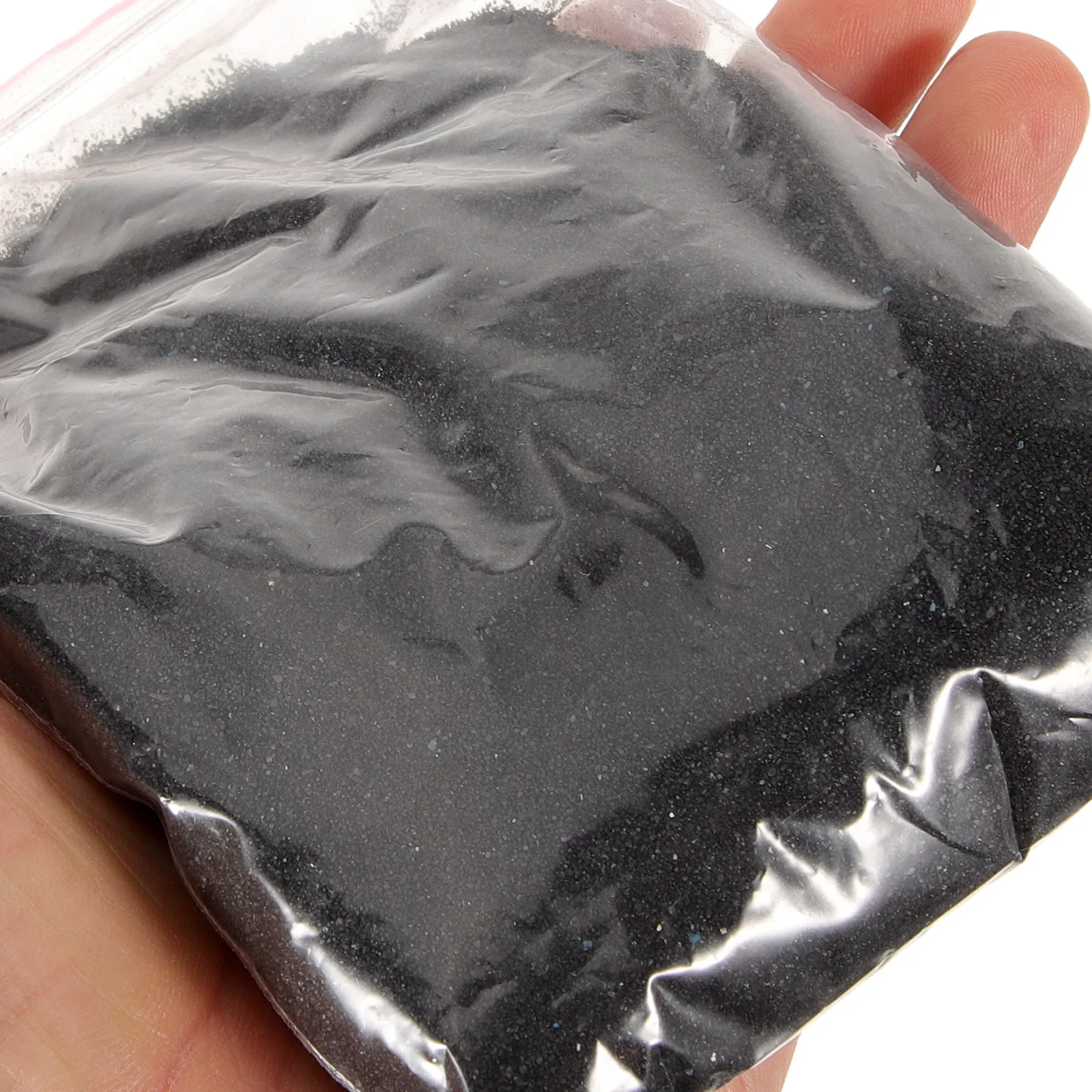 2 Bags Quartz Accessories Natural Fine Dry L scape S Black White Craft Material Zen Garden Refill Box Table Toy
2 Bags Quartz Accessories Natural Fine Dry L scape S Black White Craft Material Zen Garden Refill Box Table Toy