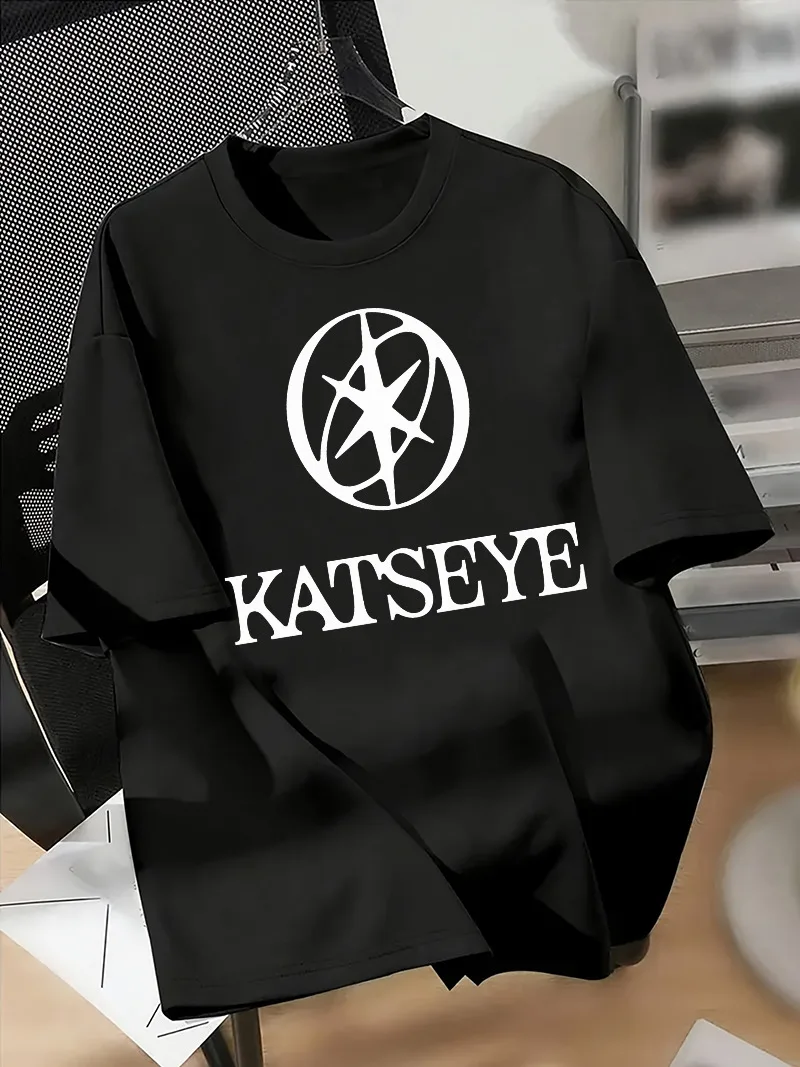 SIS (Soft Is Strong) T-Shirt Funny Gifts Oversized T Shirt Sports Fans Mens T Shirts Pack
SIS (Soft Is Strong) T-Shirt Funny Gifts Oversized T Shirt Sports Fans Mens T Shirts Pack