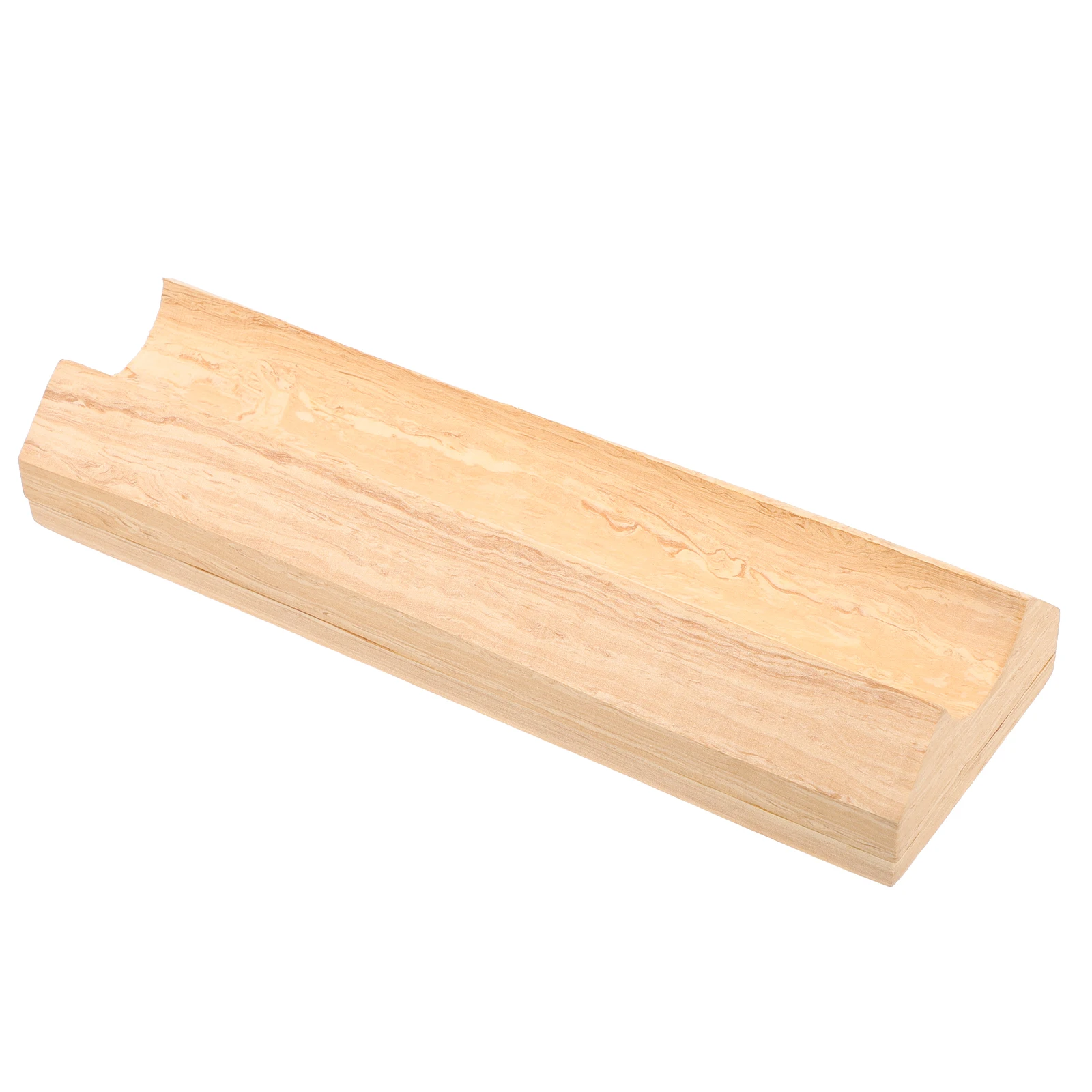 Guitar Nut Support Pillow Electric Neck Rack Wooden Rest Ukulele Bass Acoustic Tool
Guitar Nut Support Pillow Electric Neck Rack Wooden Rest Ukulele Bass Acoustic Tool