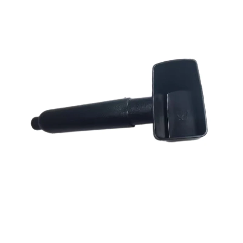 Coffee machine part coffee spoon For Philips HD8761 HD8921 HD8854 HD8966 HD8856 HD8824 HD8847 HD8847 HD8768 HD8906 HD8762
Coffee machine part coffee spoon For Philips HD8761 HD8921 HD8854 HD8966 HD8856 HD8824 HD8847 HD8847 HD8768 HD8906 HD8762
