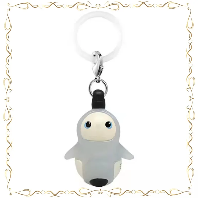 Робот моделирование Kawaii милая коллекция Gashapon кулон на память Q-версия экшн-фигурка модель игрушки
Робот моделирование Kawaii милая коллекция Gashapon кулон на память Q-версия экшн-фигурка модель игрушки