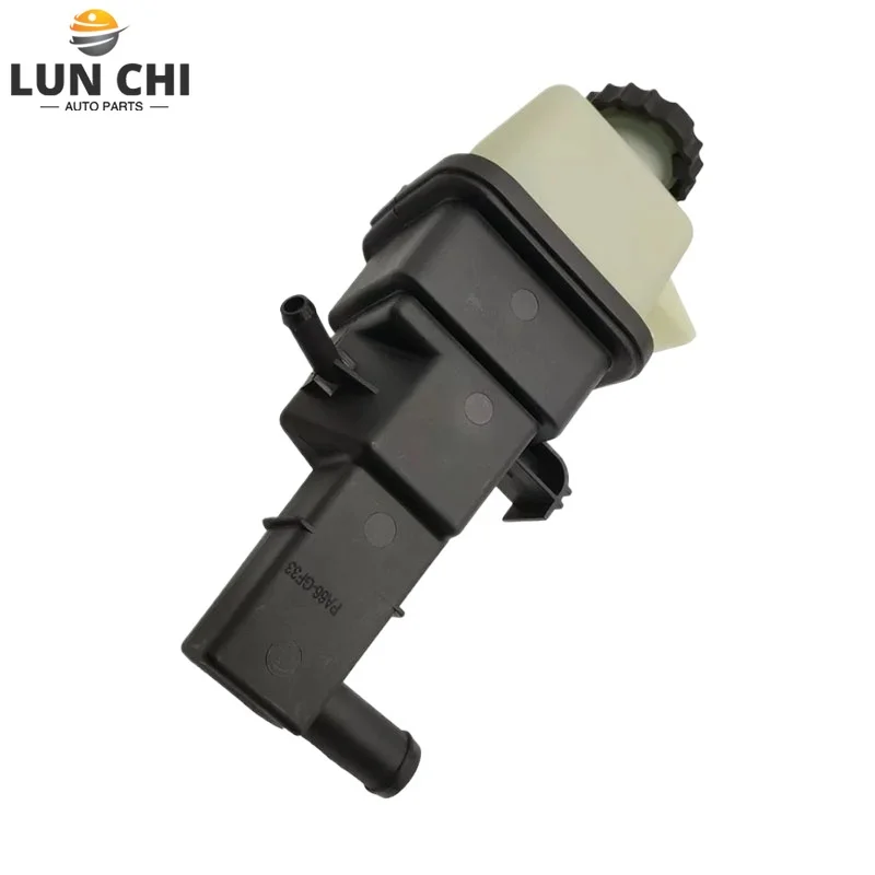 4764418 АК 4764418 Резервуар рулевого управления AB для Chrysler Sebring Dodge Stratus 2001 2002 2003 2004 2005 2006 2,7 л 2,4 л
4764418 АК 4764418 Резервуар рулевого управления AB для Chrysler Sebring Dodge Stratus 2001 2002 2003 2004 2005 2006 2,7 л 2,4 л