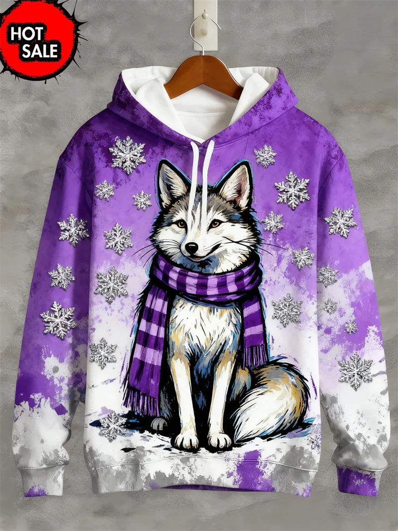 New Fun Christmas Snowman 3D Digital Print Man Hoodie Sweatshirt For Women Casual Thin Hooded Shirt Y2k Clothes Cool Y2k Hoodie
New Fun Christmas Snowman 3D Digital Print Man Hoodie Sweatshirt For Women Casual Thin Hooded Shirt Y2k Clothes Cool Y2k Hoodie