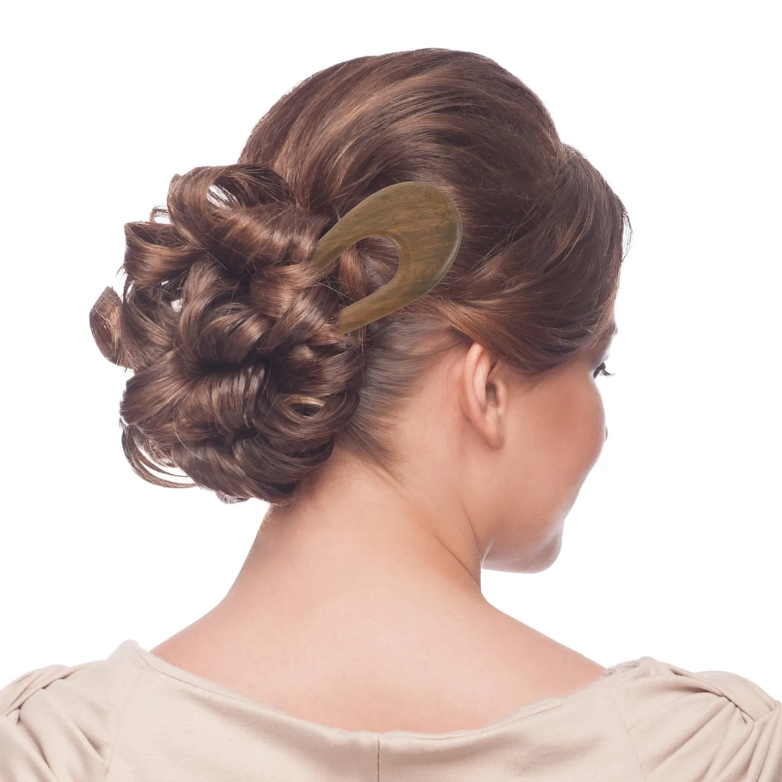 Sandalwood Hairpins for Women U Shape Forks Bun Sticks Accessories Chinese French Hair Clips Wooden for Buns
Sandalwood Hairpins for Women U Shape Forks Bun Sticks Accessories Chinese French Hair Clips Wooden for Buns