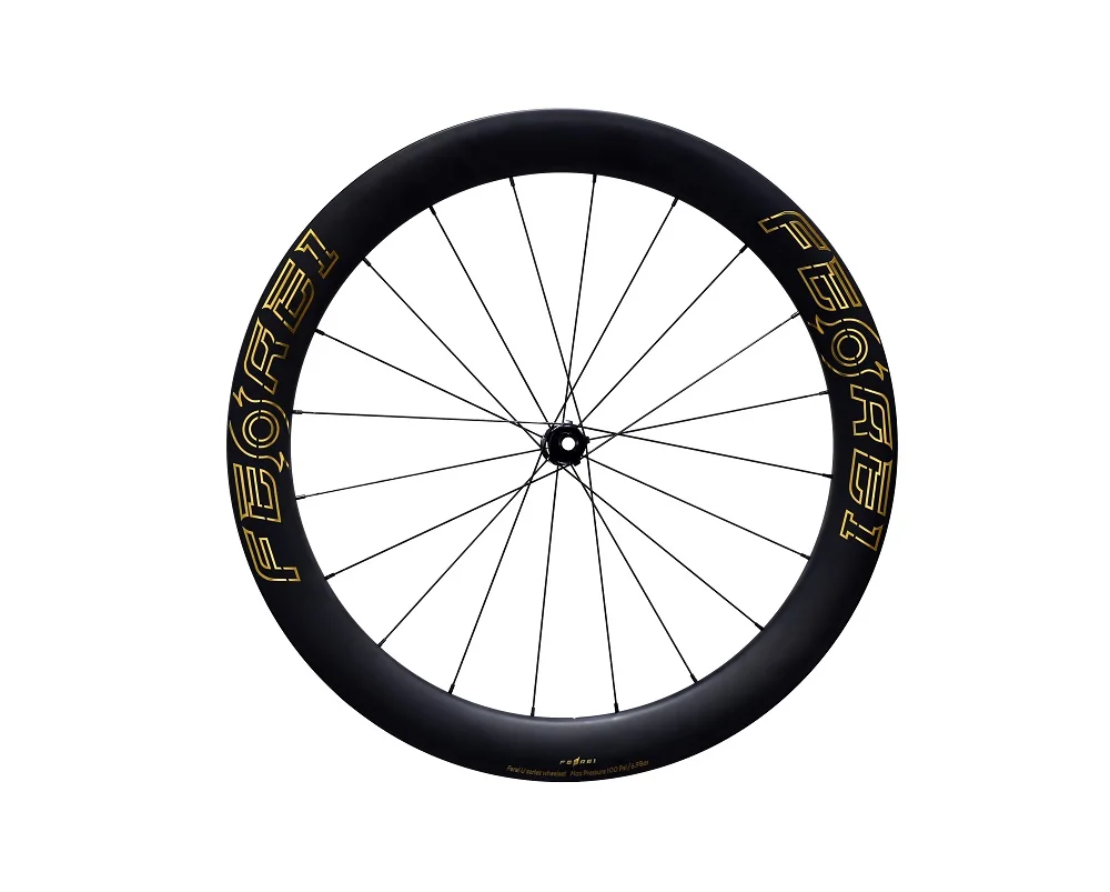 best road wheels 27.5 carbon fat bike wheelset best carbon wheels for road bike
best road wheels 27.5 carbon fat bike wheelset best carbon wheels for road bike