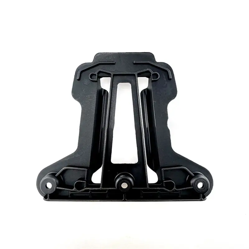 HOES-5X Sand Bucket Or Cooler Mounting Bracket For Club Car Precedent Models 2004 - 2017 103886801
HOES-5X Sand Bucket Or Cooler Mounting Bracket For Club Car Precedent Models 2004 - 2017 103886801