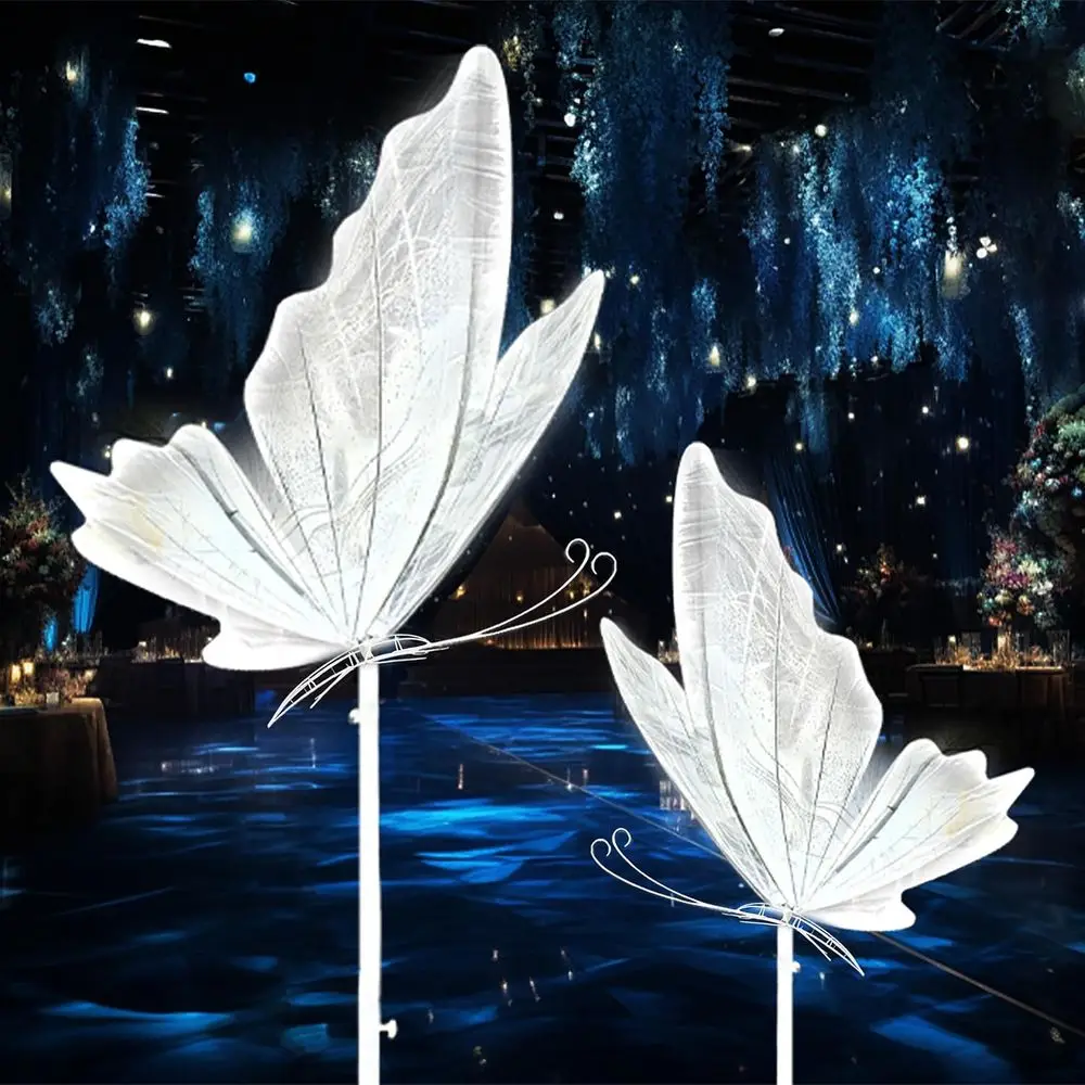 2Pcs 3-Color loor Lamp, 23.6" Wedding White Color Ceiling Light & Hanging Dual Use Decorative Lamp, Adjustable Height or Wedding
2Pcs 3-Color loor Lamp, 23.6" Wedding White Color Ceiling Light & Hanging Dual Use Decorative Lamp, Adjustable Height or Wedding