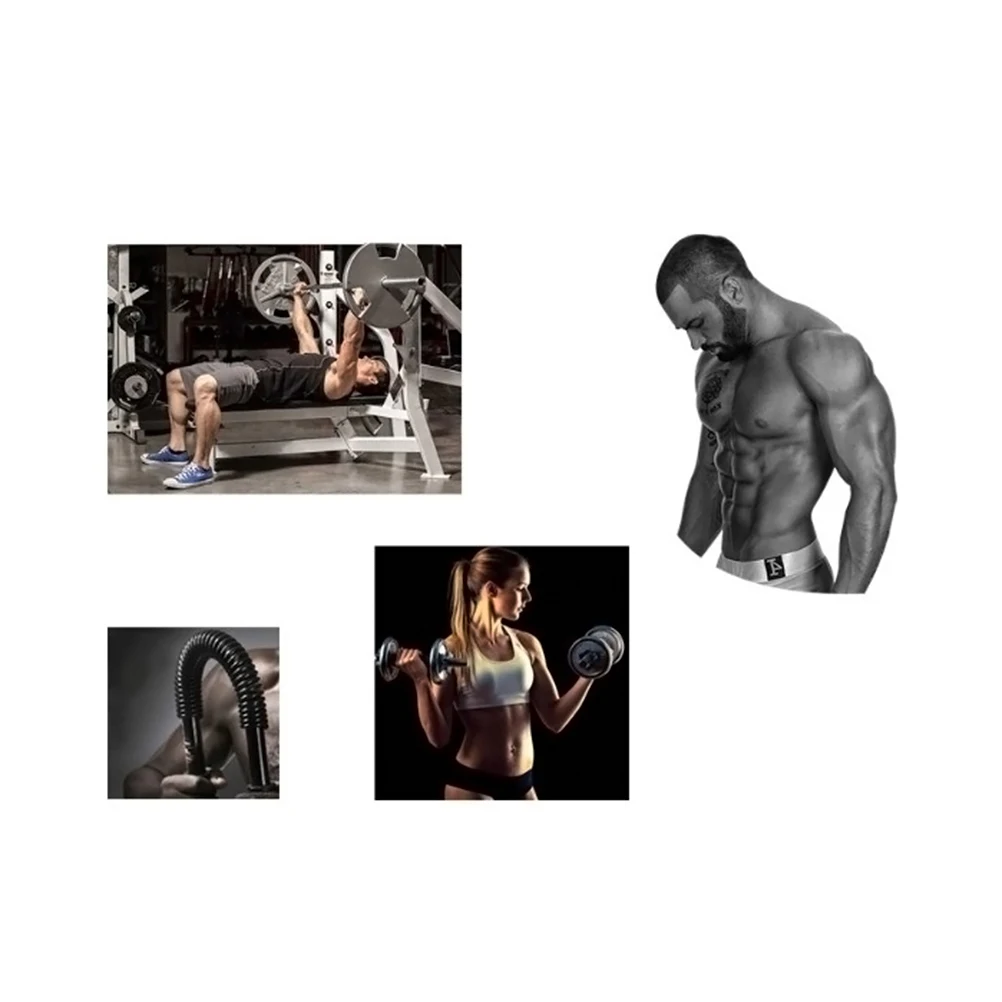 1Pcs Black Sports Wrist Band Polyester Fiber Support Strap Relieve Wrist Pain Protect Hand Sprain Fitness Training Gym Tennis
1Pcs Black Sports Wrist Band Polyester Fiber Support Strap Relieve Wrist Pain Protect Hand Sprain Fitness Training Gym Tennis