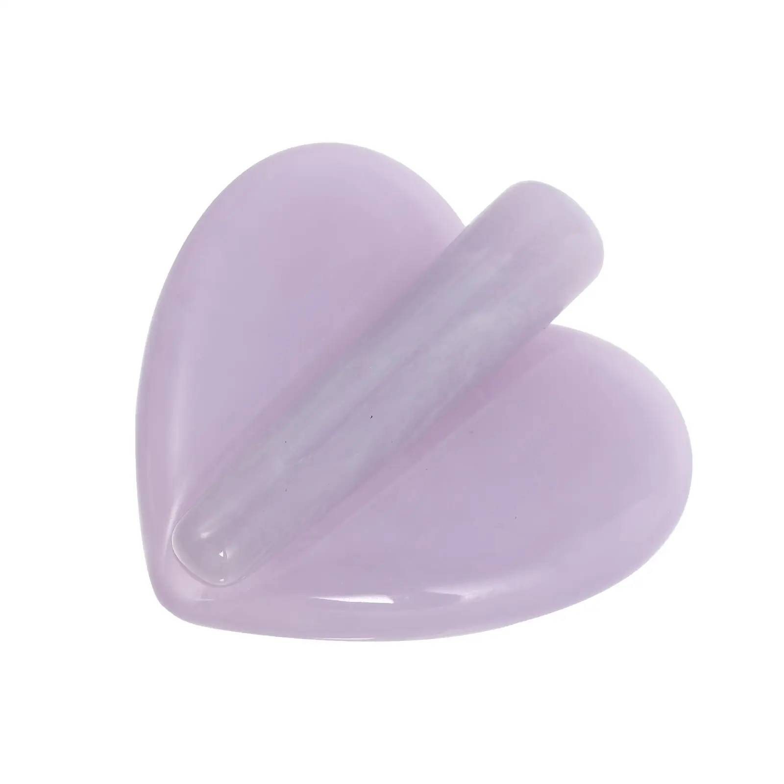 50 Pcs Arc Mold Nail Stickers Reusable Resin Steel Frame Bending Mold Manicure Equipment Nail Tool For Making Components
50 Pcs Arc Mold Nail Stickers Reusable Resin Steel Frame Bending Mold Manicure Equipment Nail Tool For Making Components