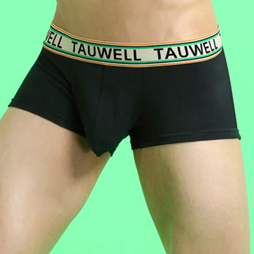 Ночные трусы-боксеры черные с низкой посадкой, классический стиль, дышащие, 92% хлопок, 8% спандекс
Ночные трусы-боксеры черные с низкой посадкой, классический стиль, дышащие, 92% хлопок, 8% спандекс