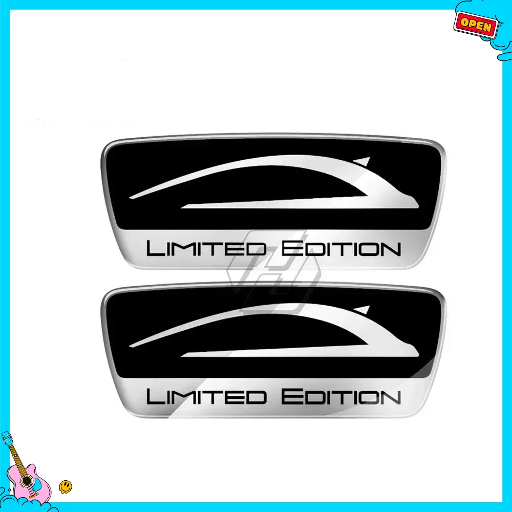 Для BMW Yamaha Honda Opel Lada Suzuki Kawasaki Ducati мотоцикл наклейка 3DM мотоцикл наклейка
Для BMW Yamaha Honda Opel Lada Suzuki Kawasaki Ducati мотоцикл наклейка 3DM мотоцикл наклейка