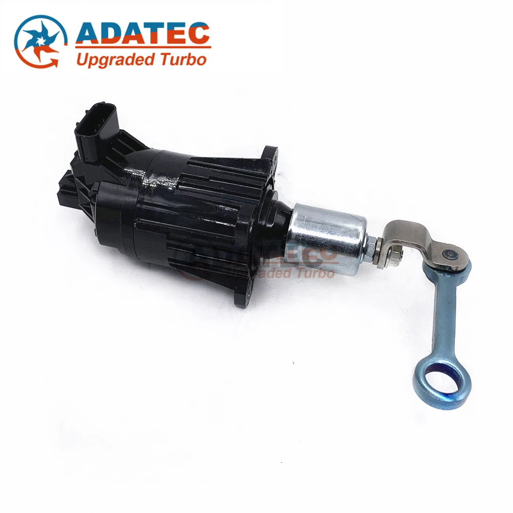 TD025 Turbo Electronic Actuator 49373-07011 For Honda CRV Civic 1.5 T L15B7 2SV 2HX 2015- Turbocharger Parts 189005AAA01
TD025 Turbo Electronic Actuator 49373-07011 For Honda CRV Civic 1.5 T L15B7 2SV 2HX 2015- Turbocharger Parts 189005AAA01