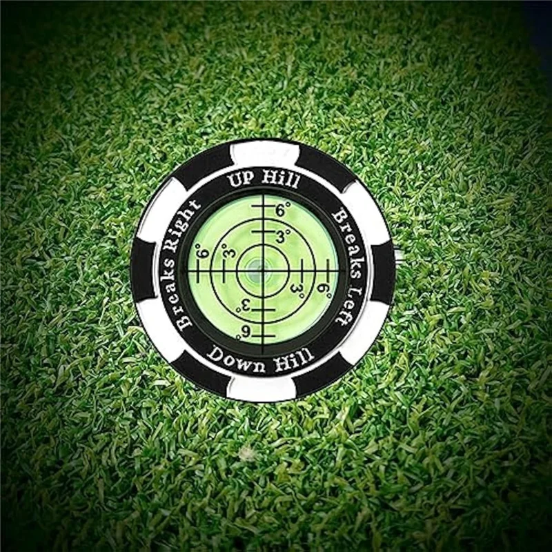 NALFI-Golf Brooches, Golf Pins, Golf Accessories, Suitable For Golf Lovers
NALFI-Golf Brooches, Golf Pins, Golf Accessories, Suitable For Golf Lovers