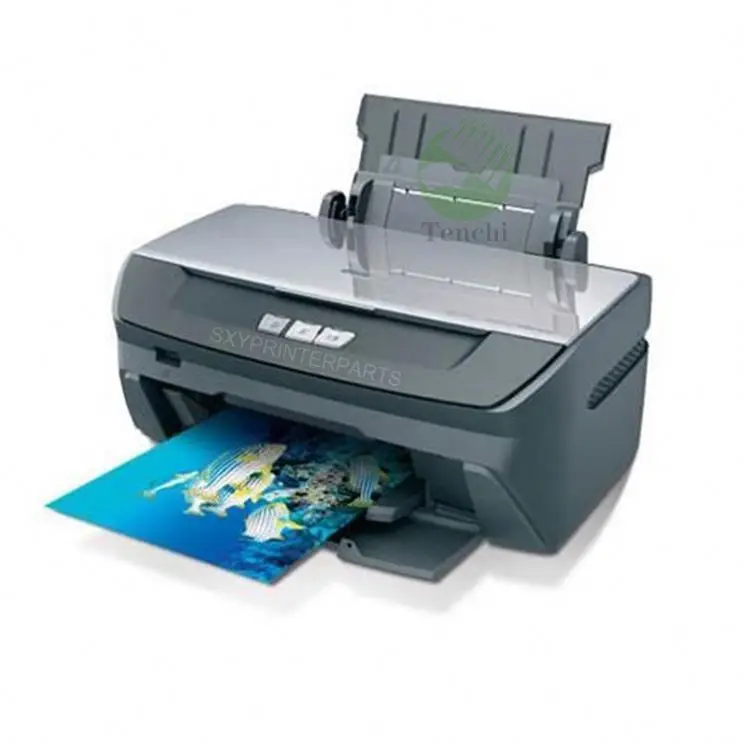 Wholesale Cheaper Price Small DTG T Shirt Digital Sublimation Printer R330 A4 6 Color Automatic Printing Machine for Sale
Wholesale Cheaper Price Small DTG T Shirt Digital Sublimation Printer R330 A4 6 Color Automatic Printing Machine for Sale