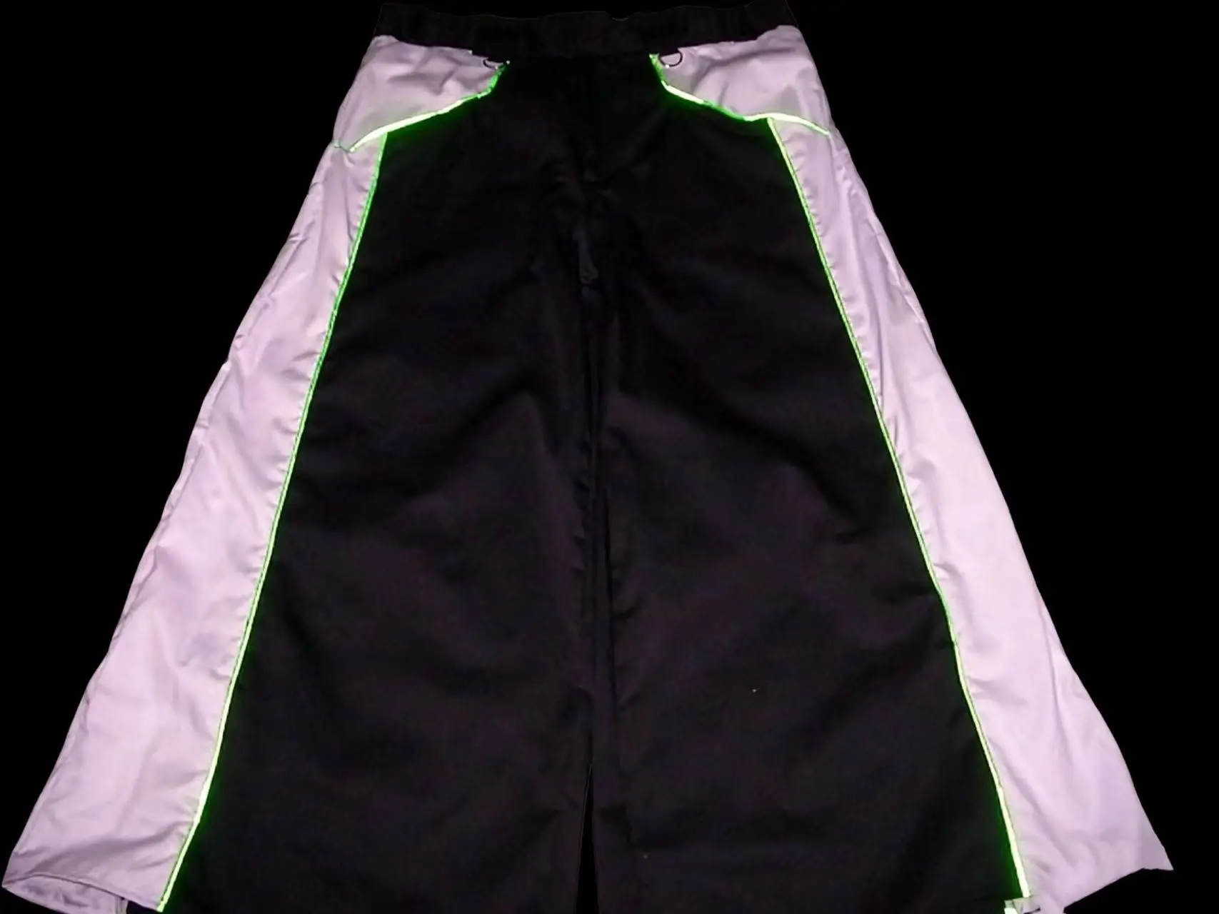 PHATTPANT phat pants shuffle dance harder styles melbourne Phat pants plain phats green t001
PHATTPANT phat pants shuffle dance harder styles melbourne Phat pants plain phats green t001