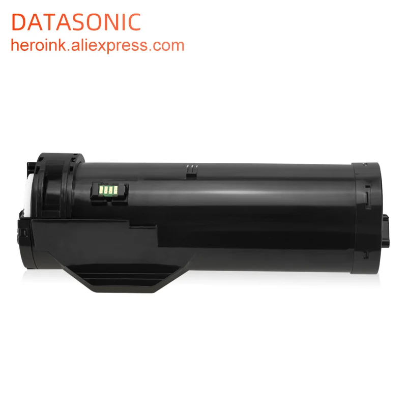 106R03581 106R03580 106R03586 Toner Cartridge For Xerox Xerox VersaLink B400 B405 106R03582
106R03581 106R03580 106R03586 Toner Cartridge For Xerox Xerox VersaLink B400 B405 106R03582