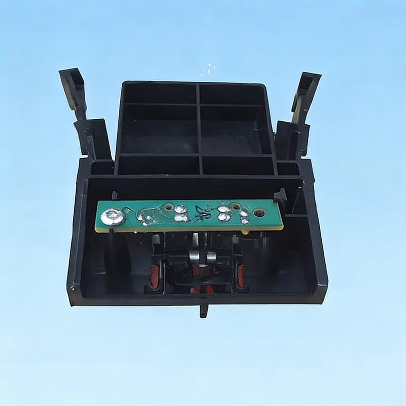 F9A30-67053 OOPS Paper Media Sensor for HP T520 T120 T730 830
F9A30-67053 OOPS Paper Media Sensor for HP T520 T120 T730 830