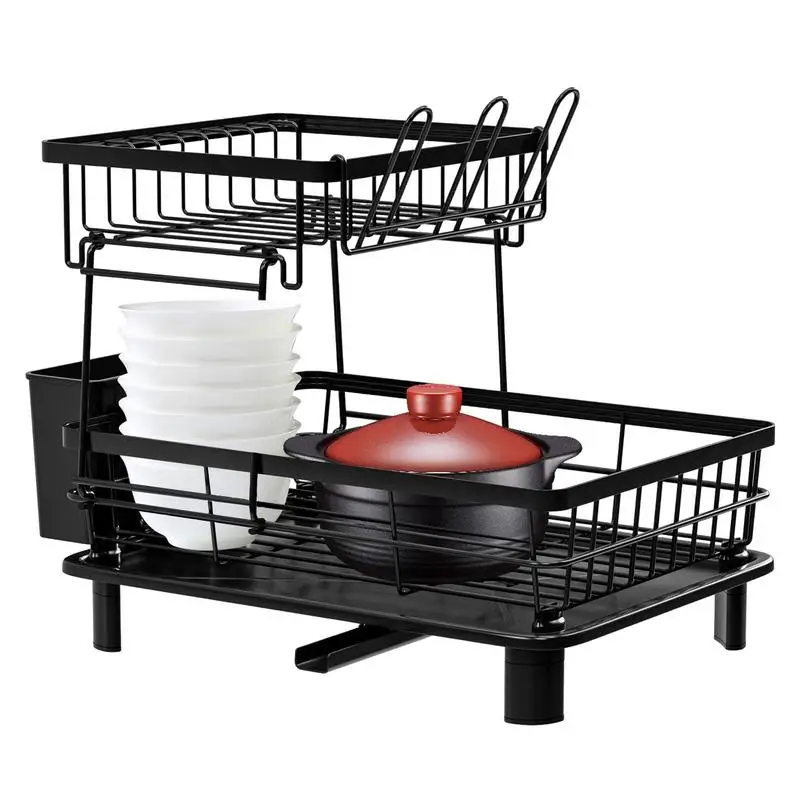 Counter Organizer Non-Slip Cutlery Holder Large Capacity Kitchen Utensil Organizer Cutlery Container For Home Restaurants
Counter Organizer Non-Slip Cutlery Holder Large Capacity Kitchen Utensil Organizer Cutlery Container For Home Restaurants