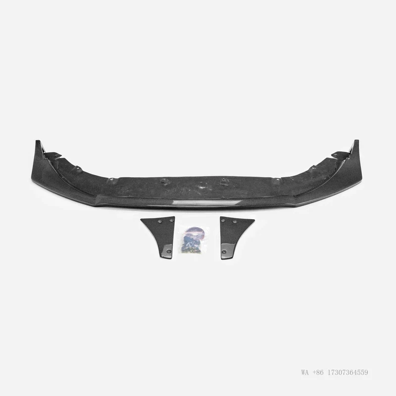 Hot HT Type Front Lip Compatible with for Toyota GR86 ZN8 - Fiberglass Aerodynamic Upgrade
Hot HT Type Front Lip Compatible with for Toyota GR86 ZN8 - Fiberglass Aerodynamic Upgrade