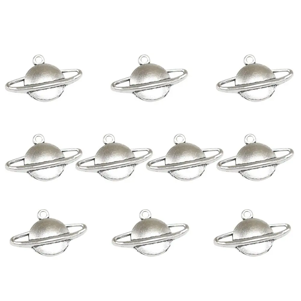 10 Retro Pendants Alloy DIY Jewelry Diy Charm Pendant Making Charms Vintage Necklace Bracelet Accessories Craft Project
10 Retro Pendants Alloy DIY Jewelry Diy Charm Pendant Making Charms Vintage Necklace Bracelet Accessories Craft Project