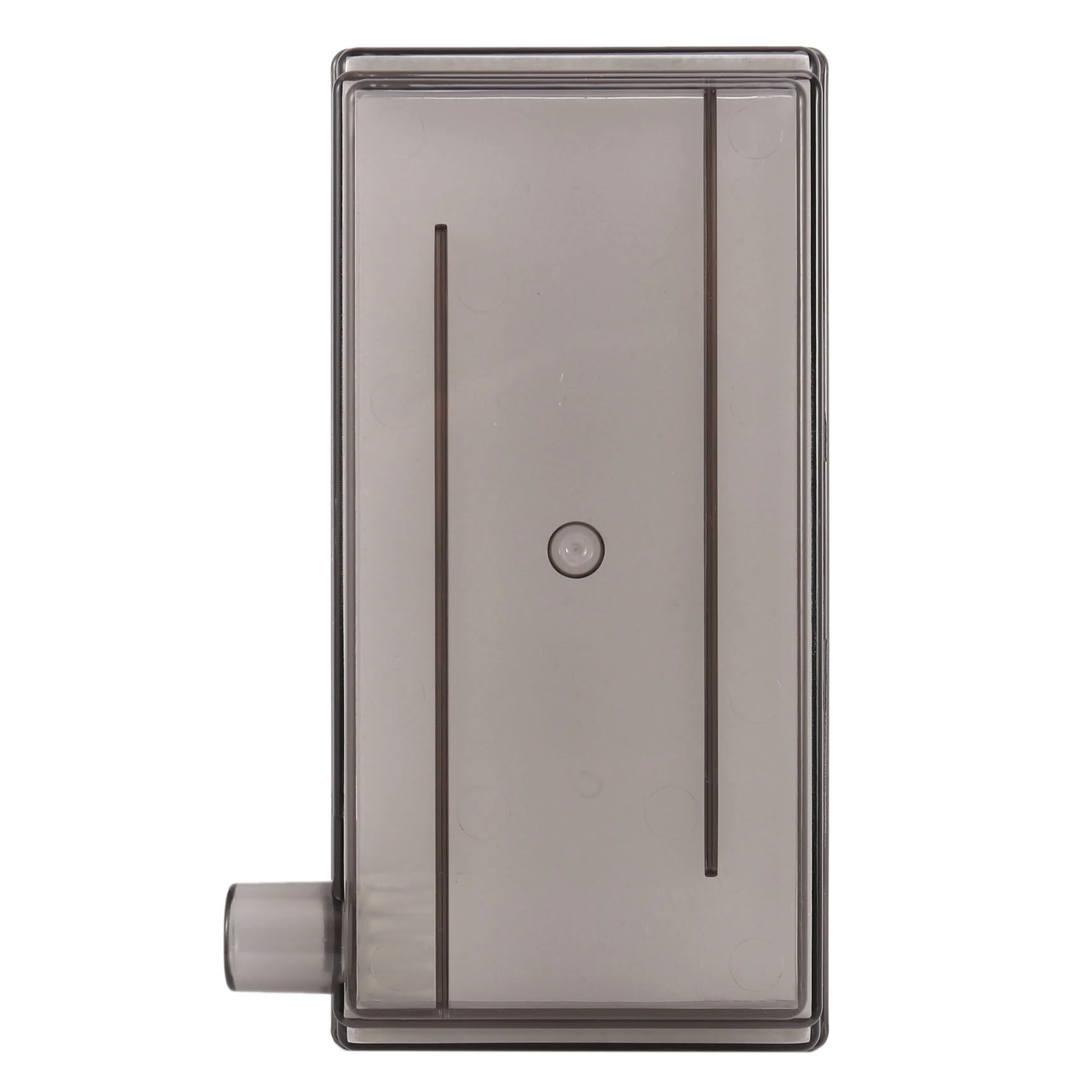 N95RFilter Replacement Accessories for Philips EverFlo 5L Oxygen Generator Machines
N95RFilter Replacement Accessories for Philips EverFlo 5L Oxygen Generator Machines