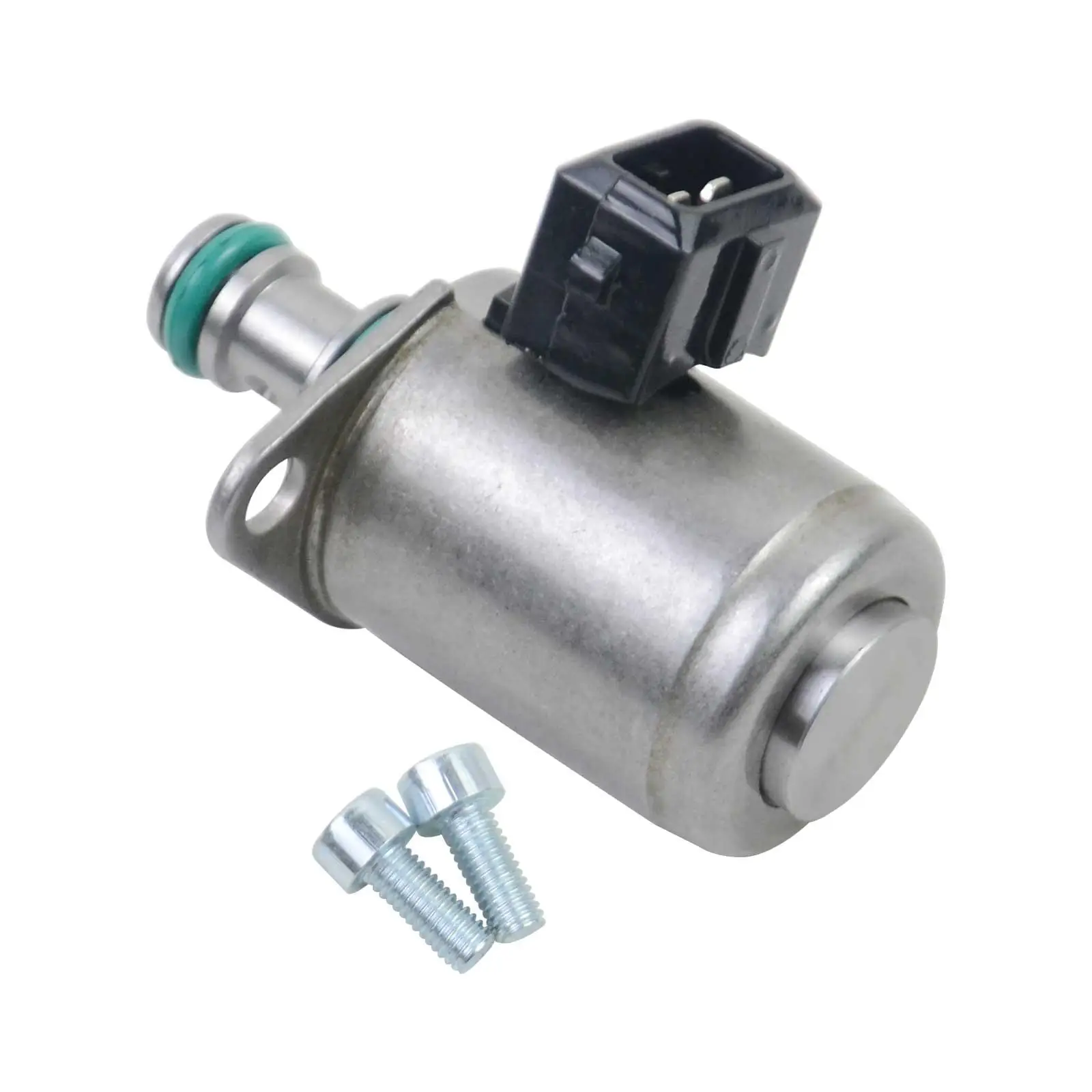 AP02 Power Steering Proportioning Valve For Mercedes C/CL/CLK/E/GL/ML/R/S/SL/SLK 230 240 280 300 320 350 450 400 430 500 550 600
AP02 Power Steering Proportioning Valve For Mercedes C/CL/CLK/E/GL/ML/R/S/SL/SLK 230 240 280 300 320 350 450 400 430 500 550 600